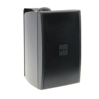 BOSCH AV PRO ALTOPARLANTE A CASSA A 2 VIE IN ABS ANTRACITE